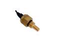 Transmission oil temperature sensor 894633 | 552502 | 702388