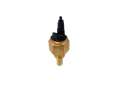 Transmission oil temperature sensor 894633 | 552502 | 702388