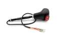 Joystick lever 894673