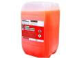Antifreeze 52837444 | 894968 Antifreeze 52837444 | 894968