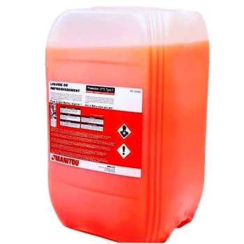 Antifreeze 52837444 | 894968