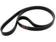Alternator belt 907332