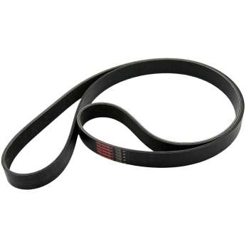 Alternator belt 907332 Alternator belt 907332