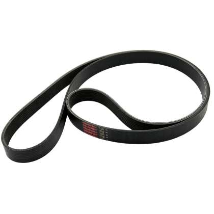 Alternator belt 907332 Alternator belt 907332
