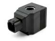 Solenoid 910487 Solenoid 910487