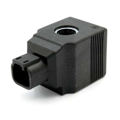 Solenoid 910487
