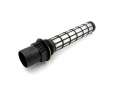 Hydraulic filter 922903 Hydraulic filter 922903