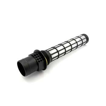 Hydraulic filter 922903 Hydraulic filter 922903