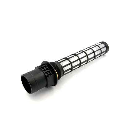 Hydraulic filter 922903