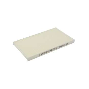 Фільтр повітряний 933871 | 52768444 Фільтр повітряний 933871 | 52768444