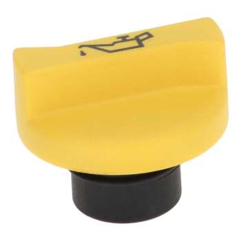 Кришка 940061 Кришка 940061