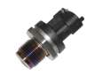 Pressure sensor 940153