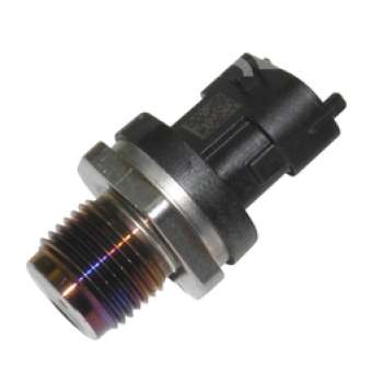 Pressure sensor 940153