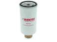 Fuel filter 940729 Fuel filter 940729