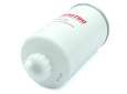 Fuel filter 940729 Fuel filter 940729