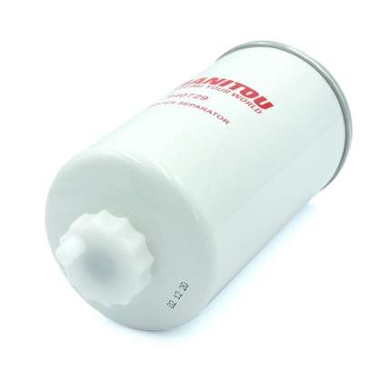 Fuel filter 940729