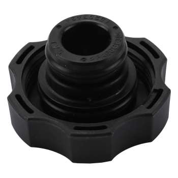 Кришка бачка 940895 Кришка бачка 940895