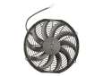Cooling fan 942069 Cooling fan 942069