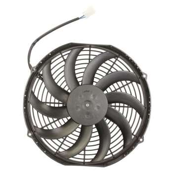 Cooling fan 942069