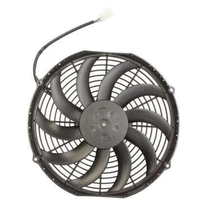 Cooling fan 942069