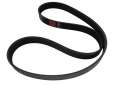 Alternator belt 942574 Alternator belt 942574
