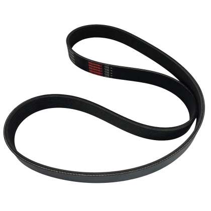 Alternator belt 942574 Alternator belt 942574