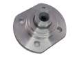 Upper pin 943168 Upper pin 943168