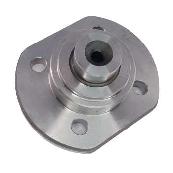 Upper pin 943168 Upper pin 943168