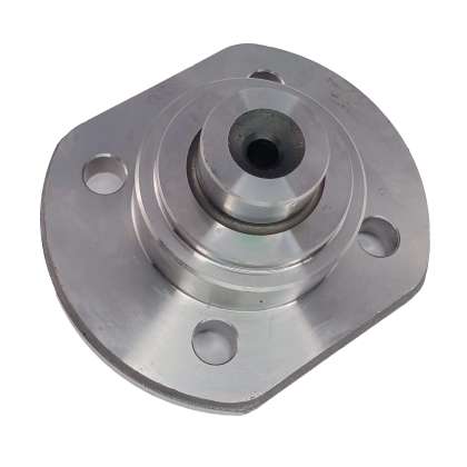 Upper pin 943168