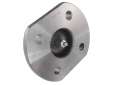 Upper pin 943168 Upper pin 943168
