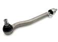 Steering rod 943237 Steering rod 943237