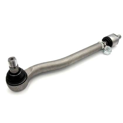 Steering rod 943237