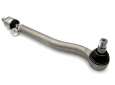 Steering rod 943238