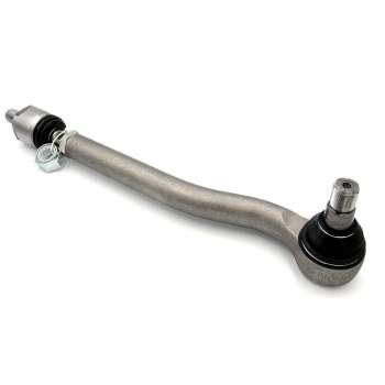 Steering rod 943238
