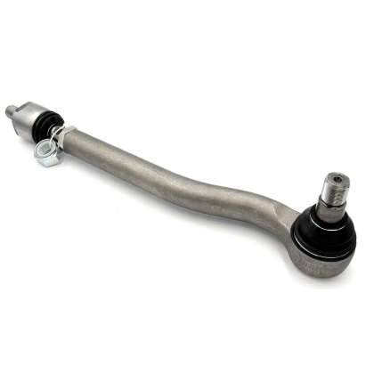 Steering rod 943238