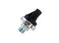 Pressure sensor 943890 | 705009 Pressure sensor 943890 | 705009