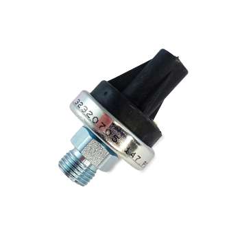 Pressure sensor 943890 | 705009 Pressure sensor 943890 | 705009