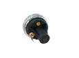 Pressure sensor 943890 | 705009 Pressure sensor 943890 | 705009