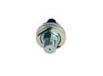 Pressure sensor 943890 | 705009 Pressure sensor 943890 | 705009