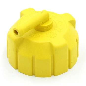 Кришка 302028 | 944145 Кришка 302028 | 944145