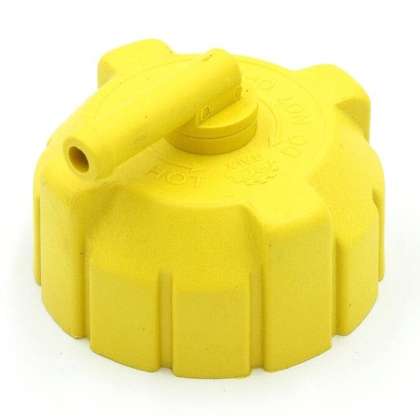 Кришка 302028 | 944145