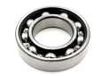 Bearing 944378 Bearing 944378