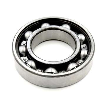 Bearing 944378 Bearing 944378