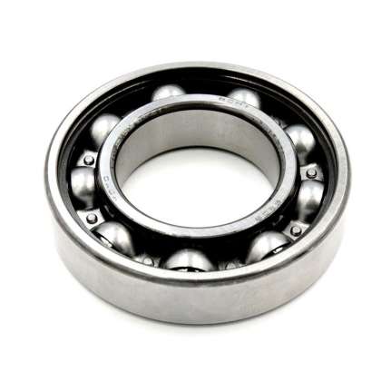 Bearing 944378