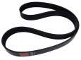 Alternator belt 947415 | 797318