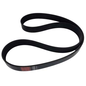Ремінь генератора 947415 | 797318 Ремінь генератора 947415 | 797318