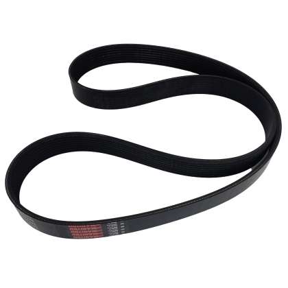 Alternator belt 947415 | 797318 Alternator belt 947415 | 797318