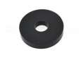 Washer 550595 | 958146 Washer 550595 | 958146