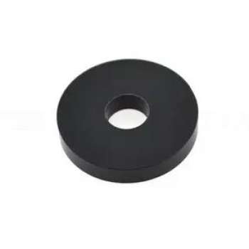 Washer 550595 | 958146 Washer 550595 | 958146