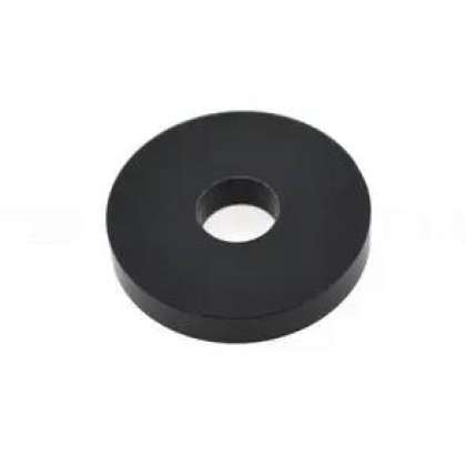 Washer 550595 | 958146